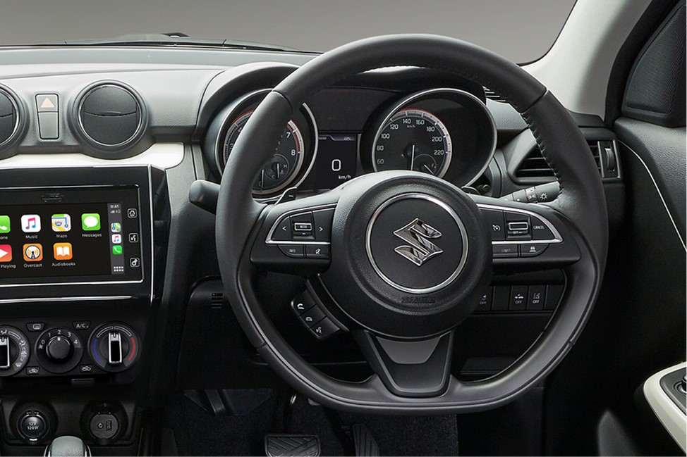 Interior1