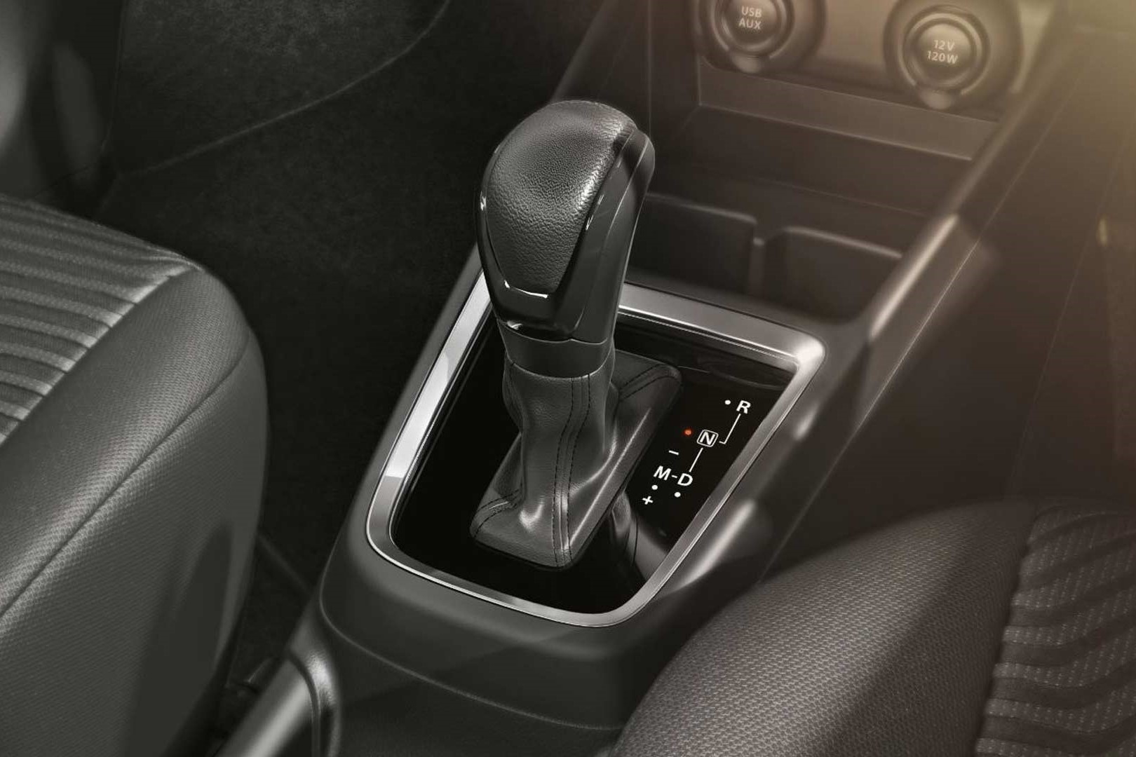 Interior3